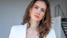 Елена Ксенофонтова поделилась своим видением развития российского АПК